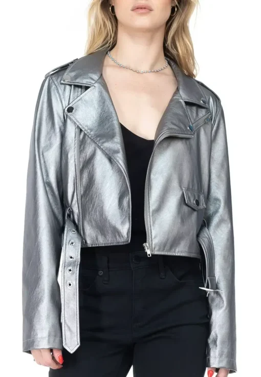 womens-metal-steel-faux-leather-cropped-biker-jacket