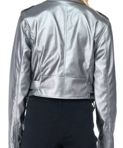 womens-metal-steel-faux-leather-cropped-biker-jacket