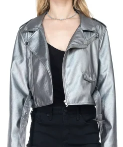 womens-metal-steel-faux-leather-cropped-biker-jacket