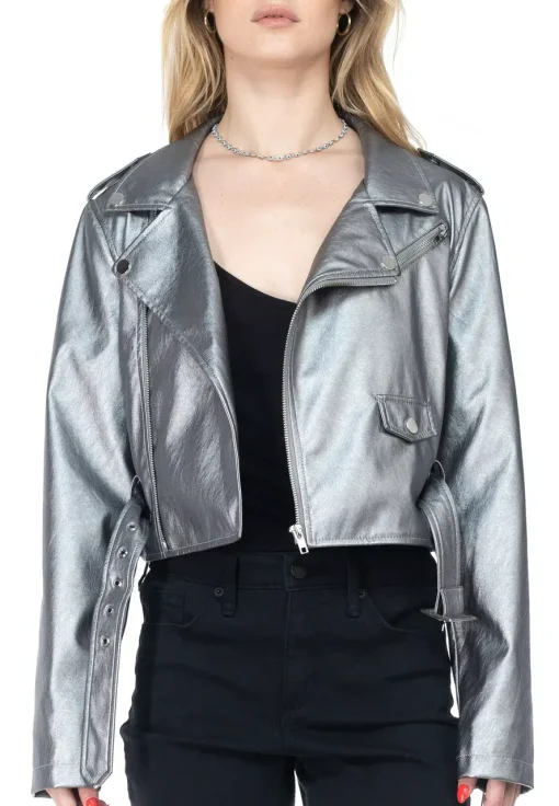 womens-metal-steel-faux-leather-cropped-biker-jacket