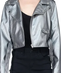 womens-metal-steel-faux-leather-cropped-biker-jacket
