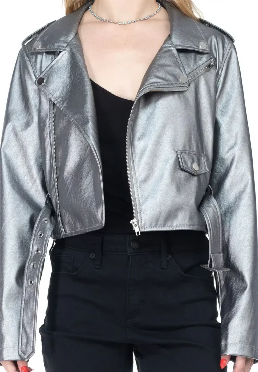 womens-metal-steel-faux-leather-cropped-biker-jacket