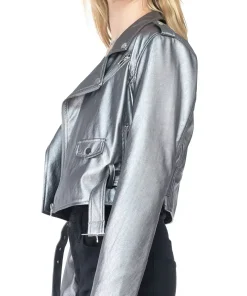 womens-metal-steel-faux-leather-cropped-biker-jacket