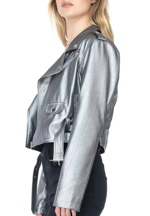 womens-metal-steel-faux-leather-cropped-biker-jacket