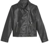 womens-moto-faux-leather-black-jacket