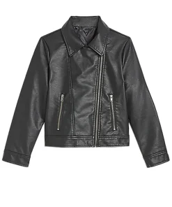 womens-moto-faux-leather-black-jacket