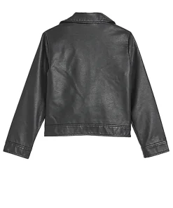 womens-moto-faux-leather-black-jacket