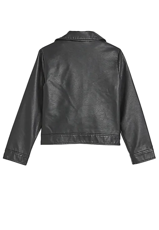 womens-moto-faux-leather-black-jacket
