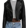 womens-motorcycle-black-faux-leather-jacket