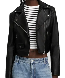 womens-motorcycle-black-faux-leather-jacket