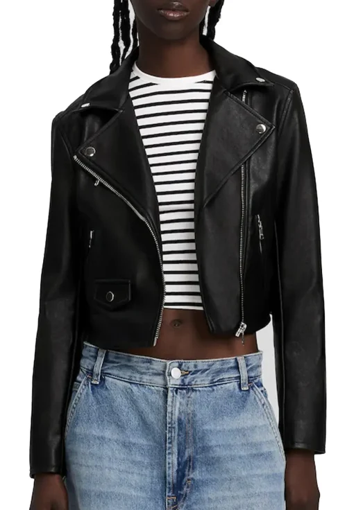 womens-motorcycle-black-faux-leather-jacket