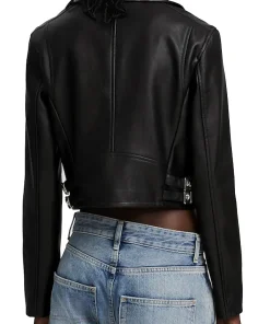 womens-motorcycle-black-faux-leather-jacket