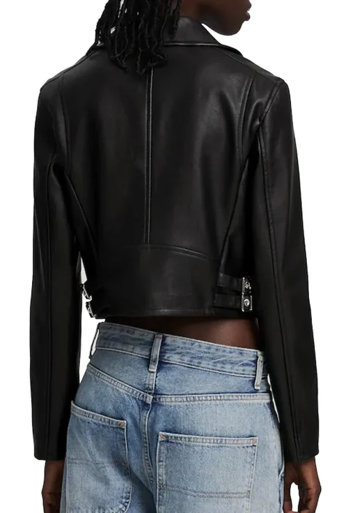 womens-motorcycle-black-faux-leather-jacket