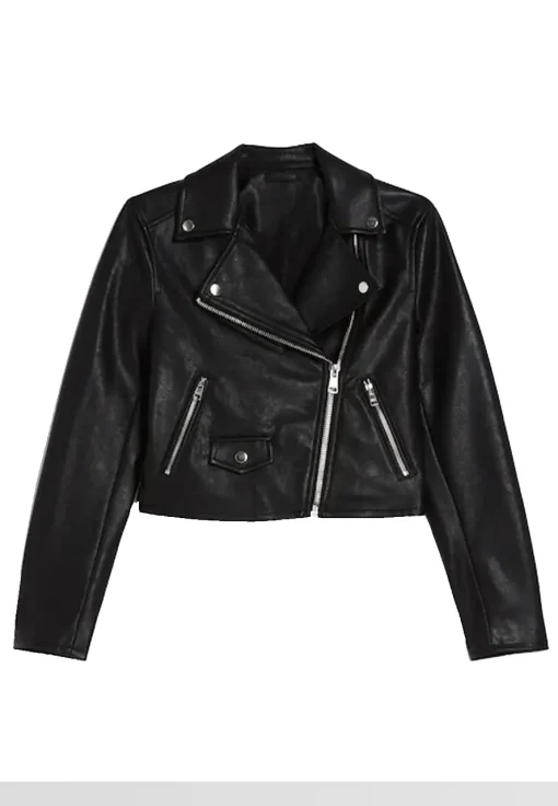 womens-motorcycle-black-faux-leather-jacket