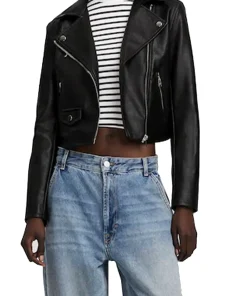 womens-motorcycle-black-faux-leather-jacket