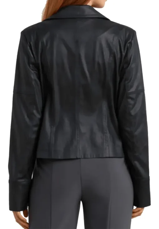 womens-peak-collar-black-faux-leather-moto-jacket