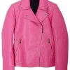 womens-quilted-pink-faux-leather-biker-jacket