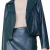 womens-vegan-leather-astro-green-moto-jacket