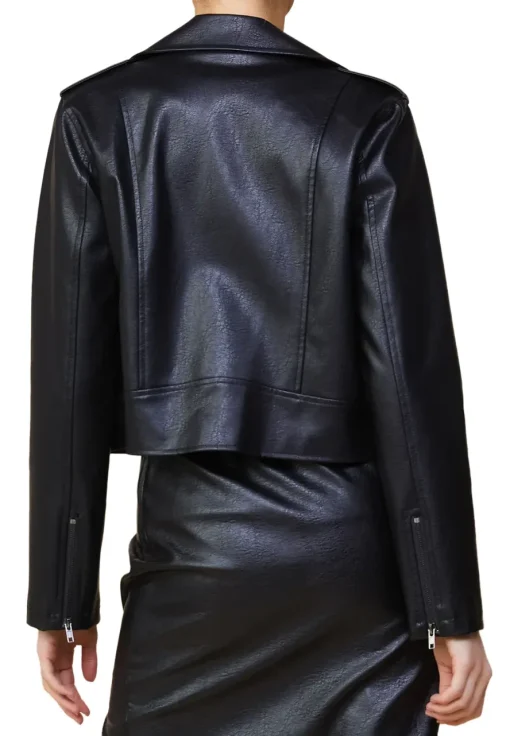 womens-vegan-leather-black-moto-jacket
