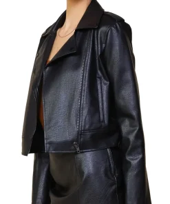 womens-vegan-leather-black-moto-jacket