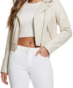 womens-white-faux-leather-crop-moto-jacket