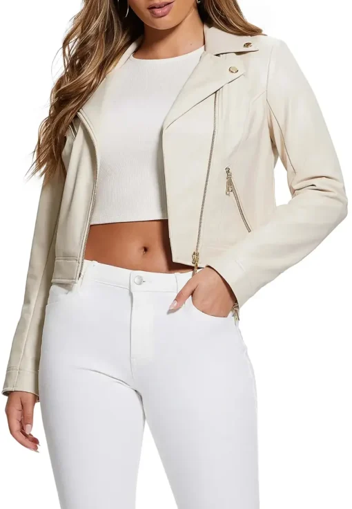 womens-white-faux-leather-crop-moto-jacket