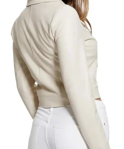womens-white-faux-leather-crop-moto-jacket