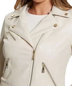 womens-white-faux-leather-crop-moto-jacket