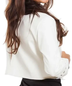 womens-white-faux-leather-open-front-cropped-jacket