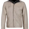 mens-double-collar-bone-white-faux-leather-jacket
