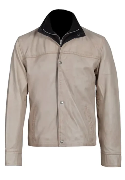 mens-double-collar-bone-white-faux-leather-jacket