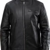 mens-iconic-black-faux-leather-motorcycle-jacket