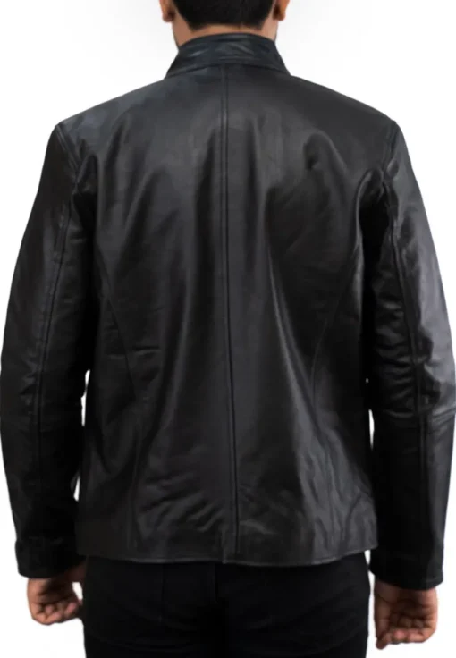 mens-iconic-black-faux-leather-motorcycle-jacket