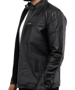 mens-iconic-black-faux-leather-motorcycle-jacket