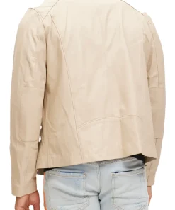 mens-quilted-beige-faux-leather-jacket