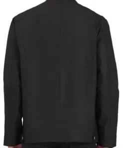mens-stand-collar-faux-leather-black-biker-jacket