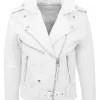 womens-brando-style-white-faux-leather-biker-jacket