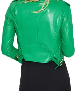 womens-bright-green-faux-leather-moto-jacket