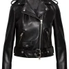 womens-faux-leather-black-moto-jacket