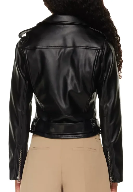 womens-faux-leather-black-moto-jacket