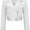womens-fitted-cropped-white-faux-leather-jacket
