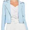 womens-french-blue-faux-leather-moto-jacket
