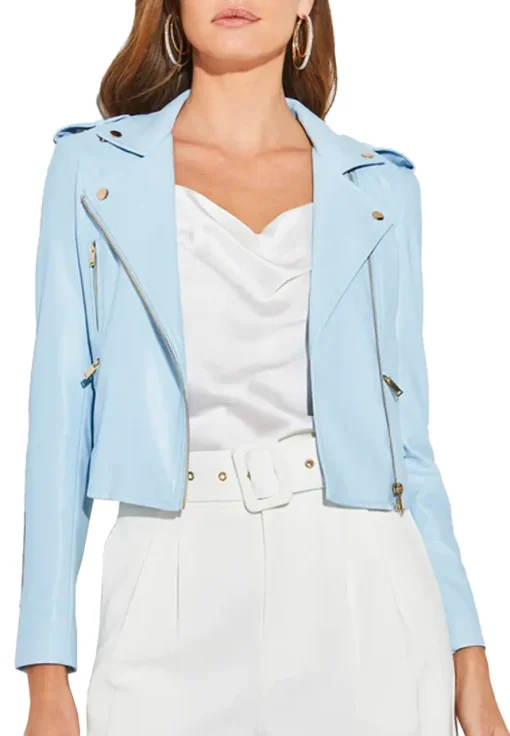 womens-french-blue-faux-leather-moto-jacket