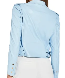 womens-french-blue-faux-leather-moto-jacket