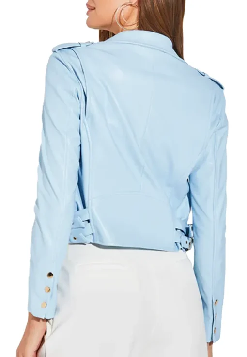womens-french-blue-faux-leather-moto-jacket