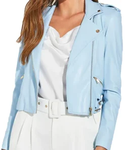 womens-french-blue-faux-leather-moto-jacket