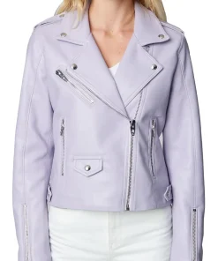 womens-light-purple-faux-leather-semi-fit-moto-jacket