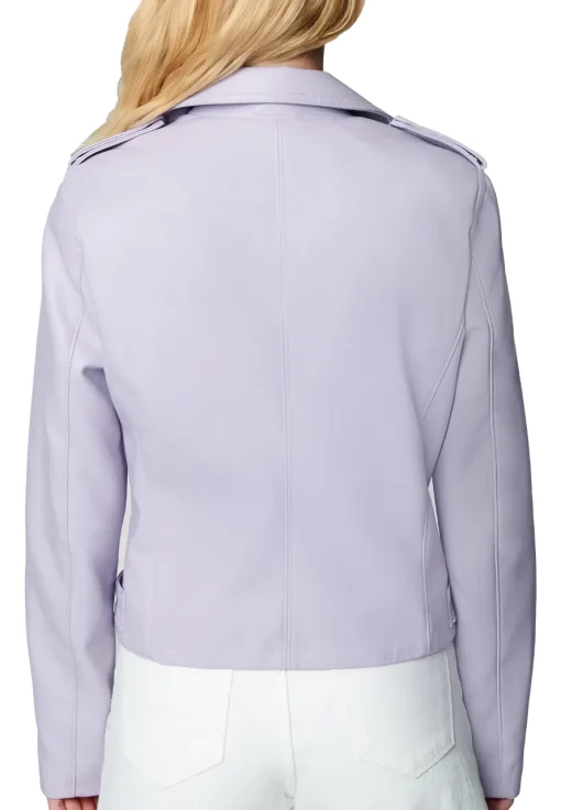 womens-light-purple-faux-leather-semi-fit-moto-jacket