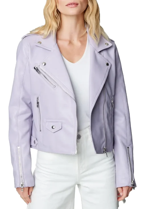 womens-light-purple-faux-leather-semi-fit-moto-jacket