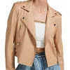 womens-moto-faux-leather-beige-jacket